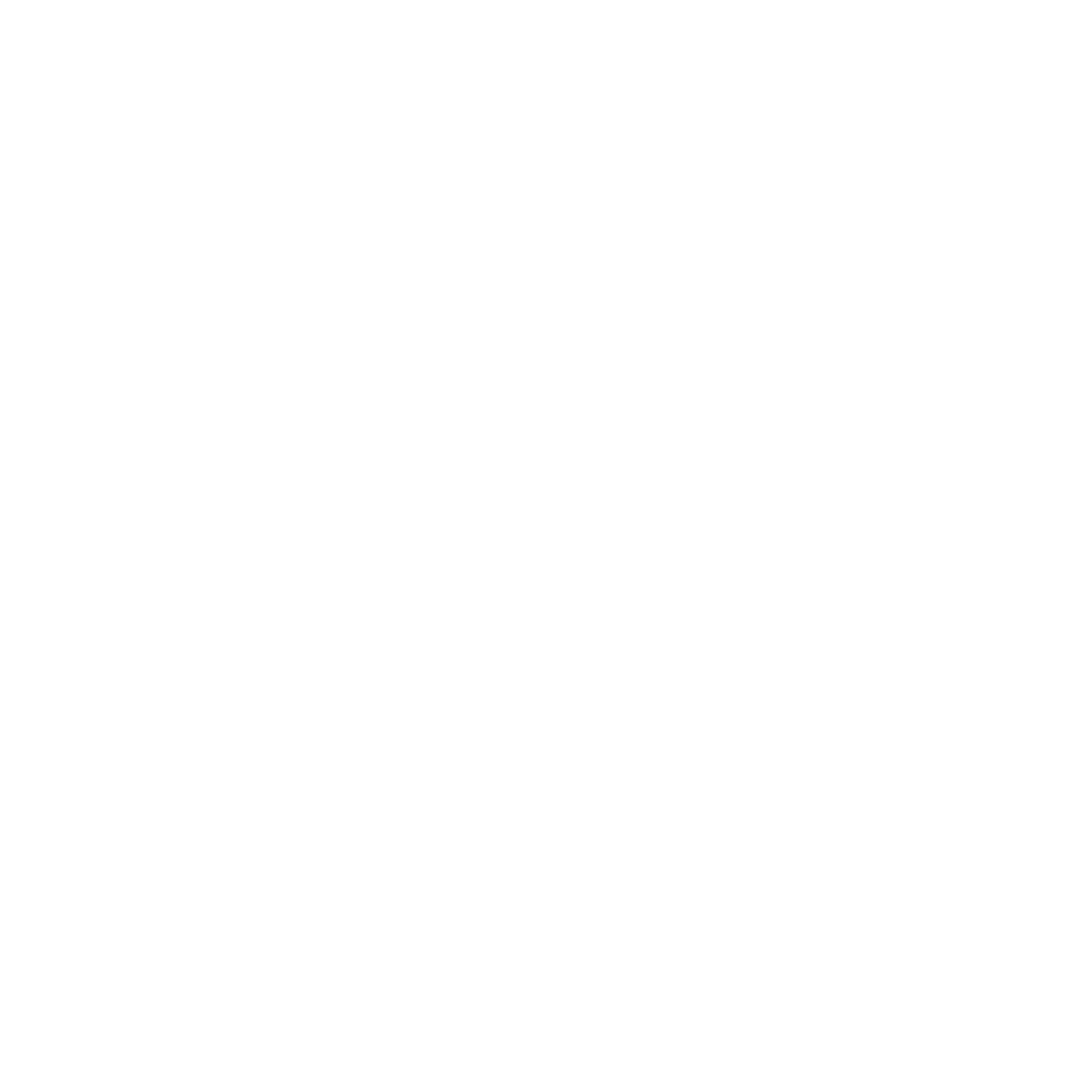 ODONTOASESORES